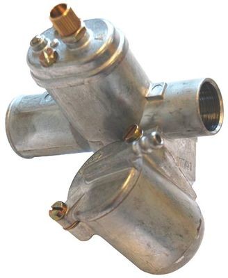 carburateur 17mm model 1-17-41